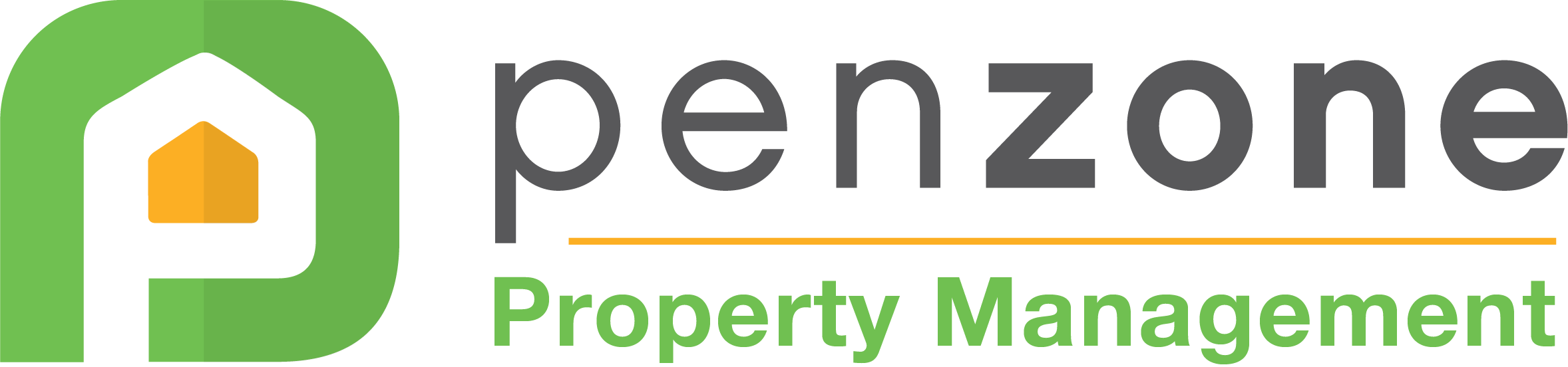 Penzone Property Management