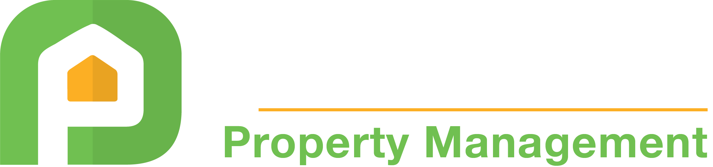 Penzone Property Management