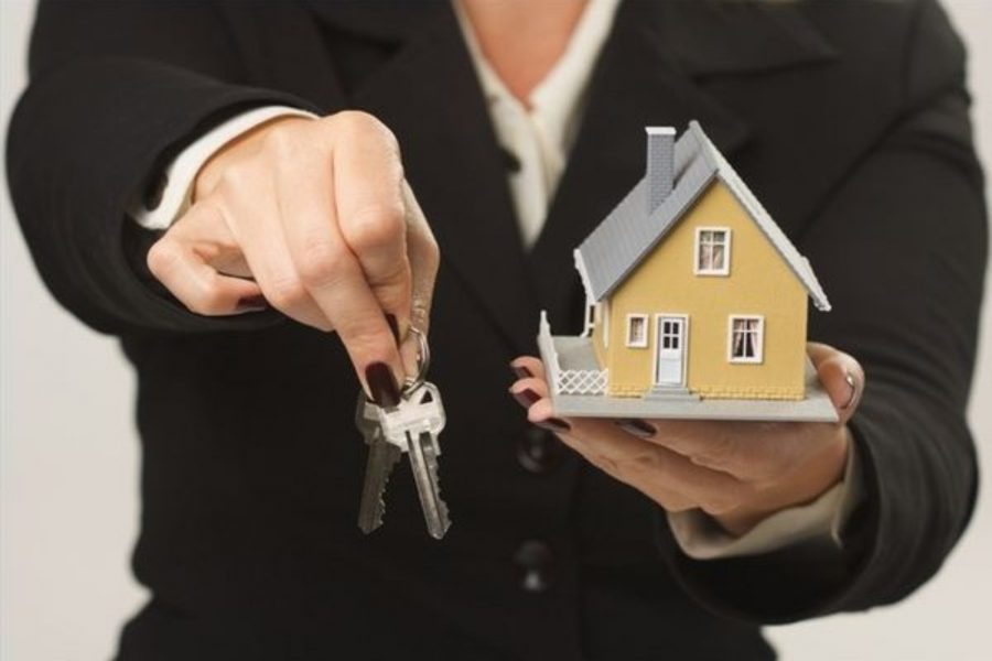These Are the 5 Hardest Aspects of Being a Landlord